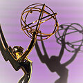 &bdquo;Emmy&ldquo; apdovanojimas