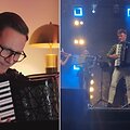 Martynas Levickis