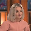 Ugnė Siparė