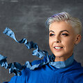 Julija Ritčik