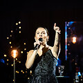 Ieva Narkutė