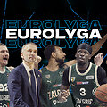Eurolyga / 15min iliustracija