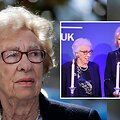 Eva Schloss