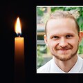 Adomas Miklys