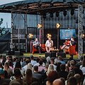 &bdquo;Kitokie pasikalbėjimai&ldquo;