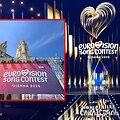 &bdquo;Eurovizija&ldquo;