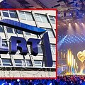 &bdquo;Eurovizijos&ldquo; akimirka