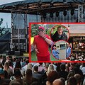 &bdquo;Kitokie pasikalbėjimai&ldquo;