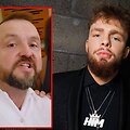 Stano, Dominykas Dirkstys