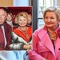 Joana Barta&scaron;kienė su vyru