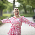 Nijolė Pareigytė-Rukaitienė
