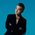 Robbie Williams