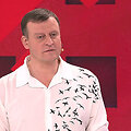 Danielius Bunkus