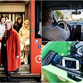 Paliekami daiktai automobiliuose ir traukiniuose