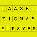 Žodžiai