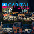 NT Capital