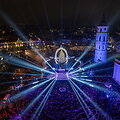 Vilnius