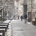 Vilnius