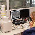 LEI Vandenilio energetikos technologijų centras