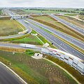 Viadukas