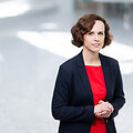 Agnė Jonaitytė-Karalienė 