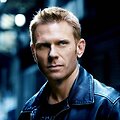 Markas Pellegrino