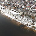Nemuno krantinė