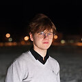 Jonas Valaitis 