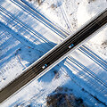 Trakų viadukas