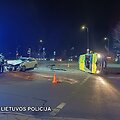 Avarija