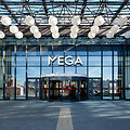&bdquo;Mega&ldquo;