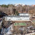 Kunigaik&scaron;čio Gedimino progimnazijos pradinio ugdymo filialas 