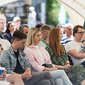 &bdquo;Pilieti&scaron;kumo festivalis&ldquo;