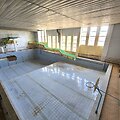 &bdquo;Dinamo&ldquo; baseino kompleksas