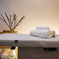 &bdquo;Addere Care Vilnius&ldquo;