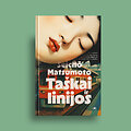 &bdquo;Ta&scaron;kai ir linijos&ldquo;