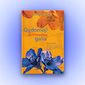 &bdquo;Gydomoji hormonų galia&ldquo;