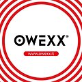 &bdquo;Owexx&ldquo;