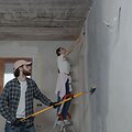 Būsto įrengimas 