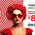 Vasara su &bdquo;Owexx&ldquo;