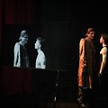 2024 m. Dalios Tamulevičiūtės lietuvių autorių scenos meno kūrinių konkurso laimėtoju buvo i&scaron;rinktas Meno ir mokslo laboratorijos dramos spektaklio &bdquo;Chroma&ldquo; eskizas (rež. Naubertas Jasinskas).