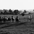 Fotografijų paroda &bdquo;Abejur&ldquo;
