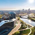 Vilnius 