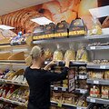 Maisto produktai 