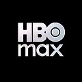 HBO Max