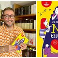 Juanas Ram&oacute;nas Santosas ir &bdquo;Keturių M klubas&ldquo;  