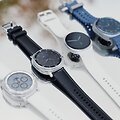 &bdquo;Samsung Galaxy Watch8&ldquo;  
