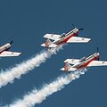&bdquo;Aero Nida&ldquo;