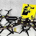 &bdquo;Dronatonas&ldquo;