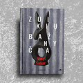 &bdquo;Zuikių bažnyčia&ldquo;